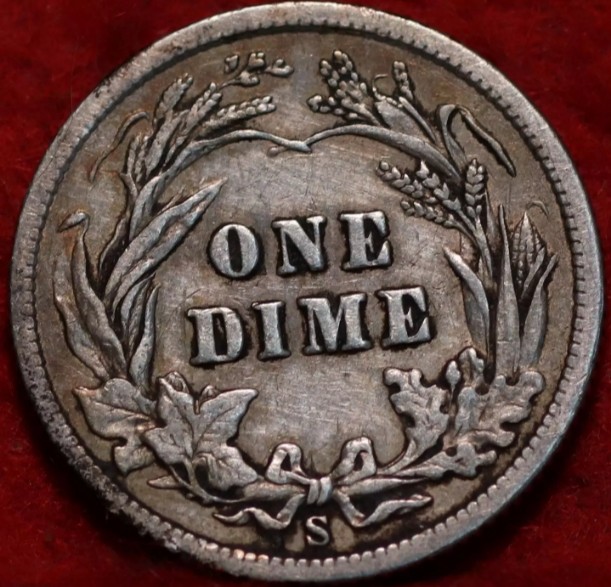 1905-S-Barber-Dime-Grade-Please.