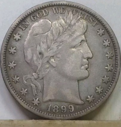 1899-O-Barber-Half-Dollar