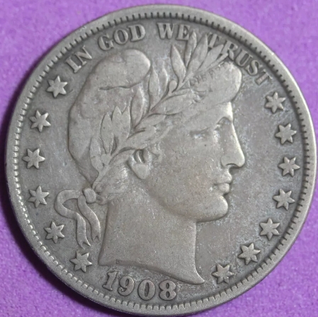 1908-S-Barber-Half-Dollar
