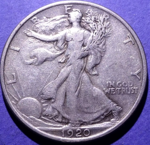 1920-P-Walking-Liberty-Half-Dollar