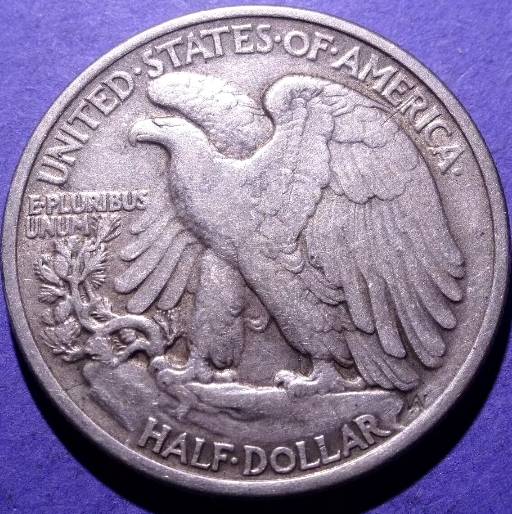 1920-P-Walking-Liberty-Half-Dollar