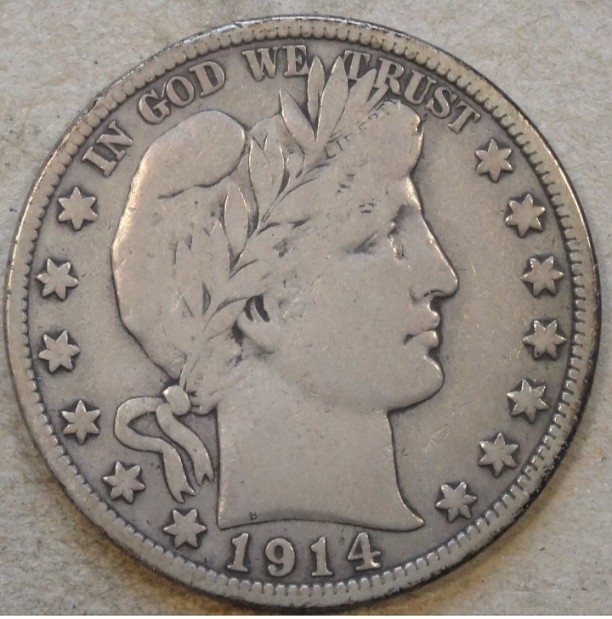 1914-S-Barber-Half-Dollar