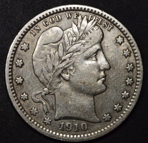 1910-P-Barber-Quarter