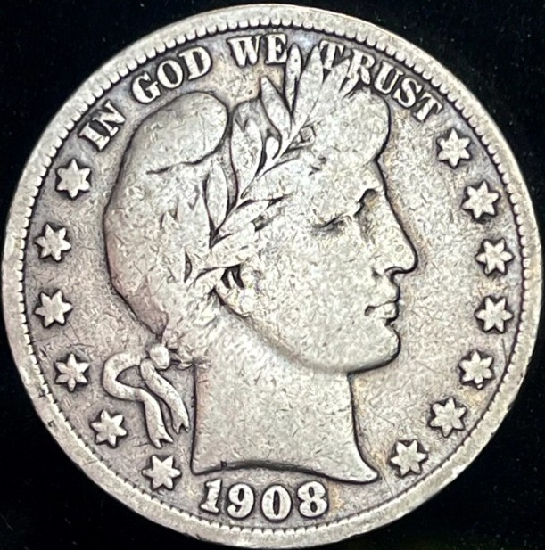 1908-S-Barber-Half-Dollar