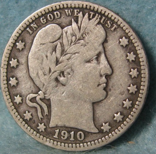 1910-D-Barber-Quarter