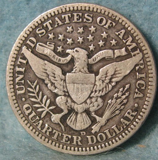 1910-D-Barber-Quarter