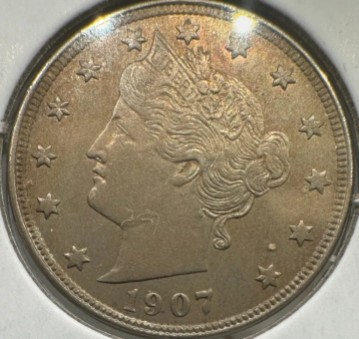 1907-P-Liberty-Nickel