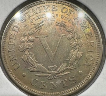 1907-P-Liberty-Nickel