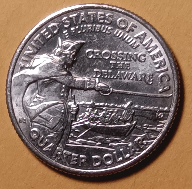 2021-D-Washington-Quarter