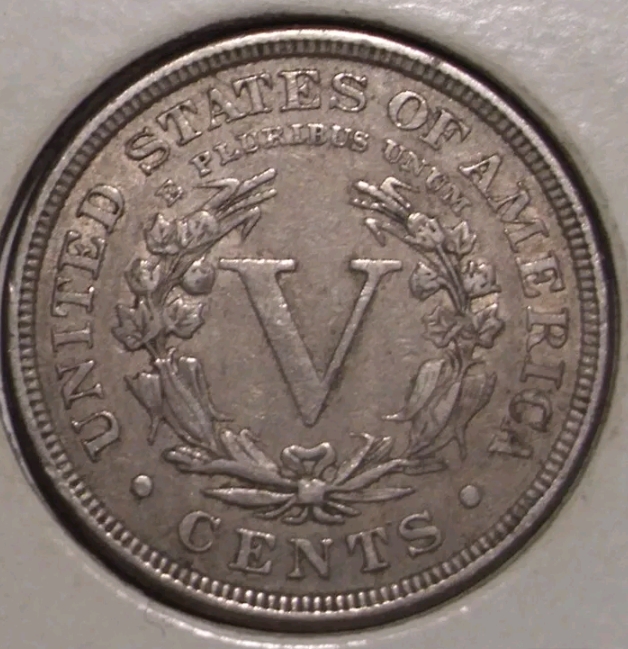 1892-Liberty-Head-Nickel