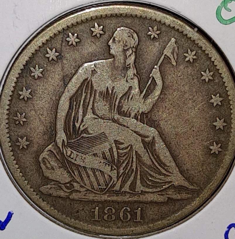 1861-S-Seated-Liberty-Half-Dollar
