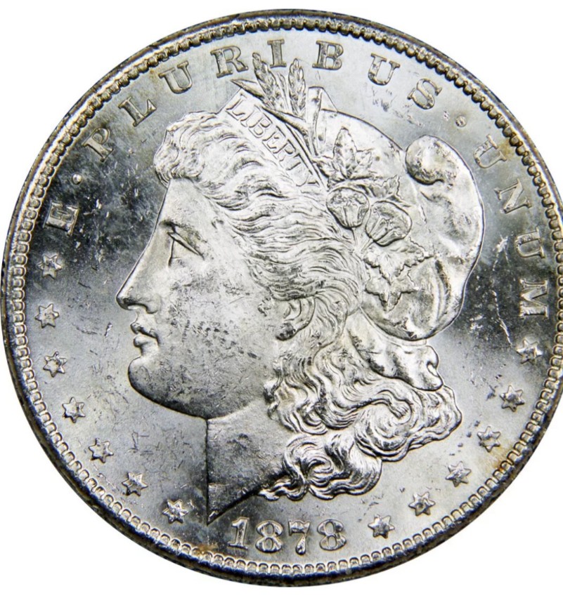 1878-S-Morgan-Silver-Dollar-#2