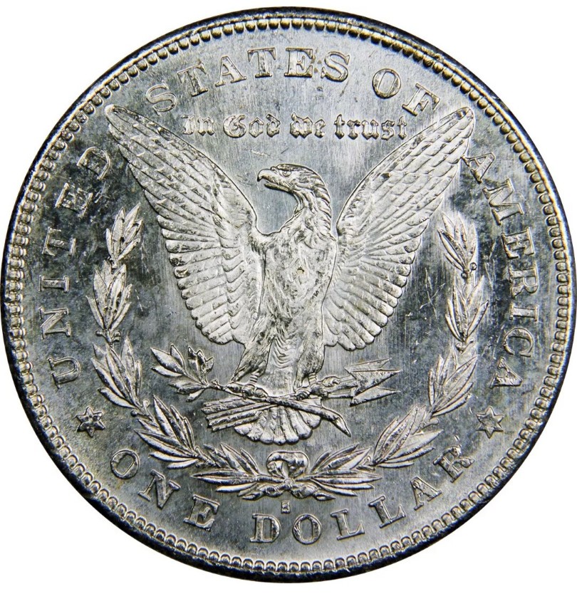 1878-S-Morgan-Silver-Dollar-#2