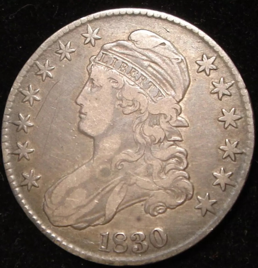1830-Capped-Bust-Half-Dollar