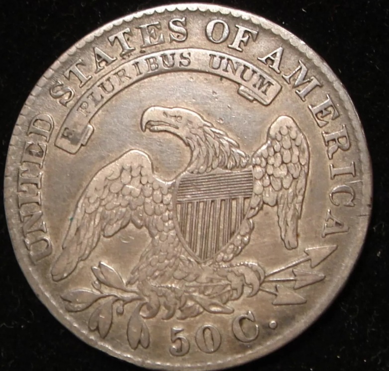 1830-Capped-Bust-Half-Dollar