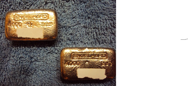 4oz-Engelhard-Bars-Found