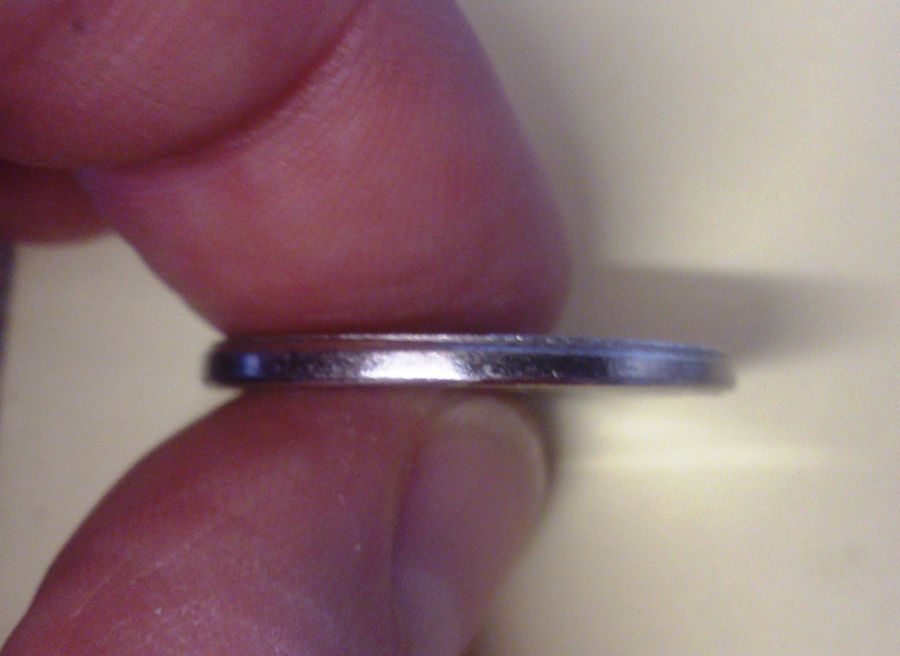 Fake-Or-Mispressed-10p?