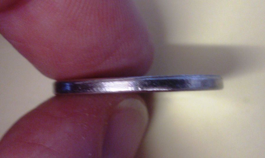 Fake-Or-Mispressed-10p?
