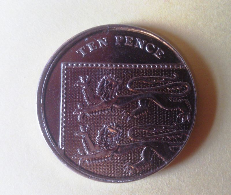 Fake-Or-Mispressed-10p?