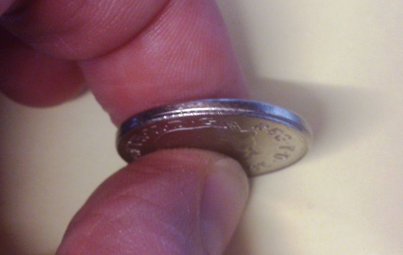 Fake-Or-Mispressed-10p?