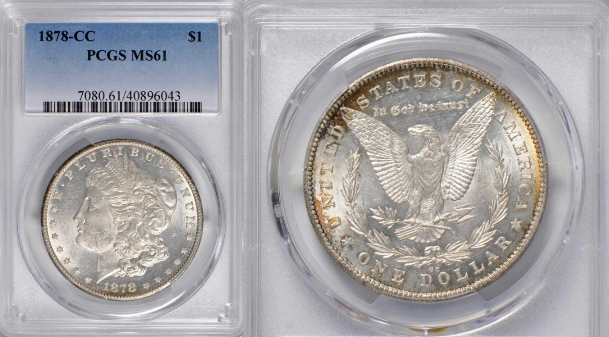 Grade-For-This-1878-CC-Morgan