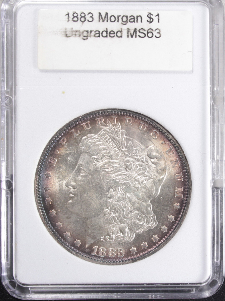 Raw-1883-Philly-Morgan