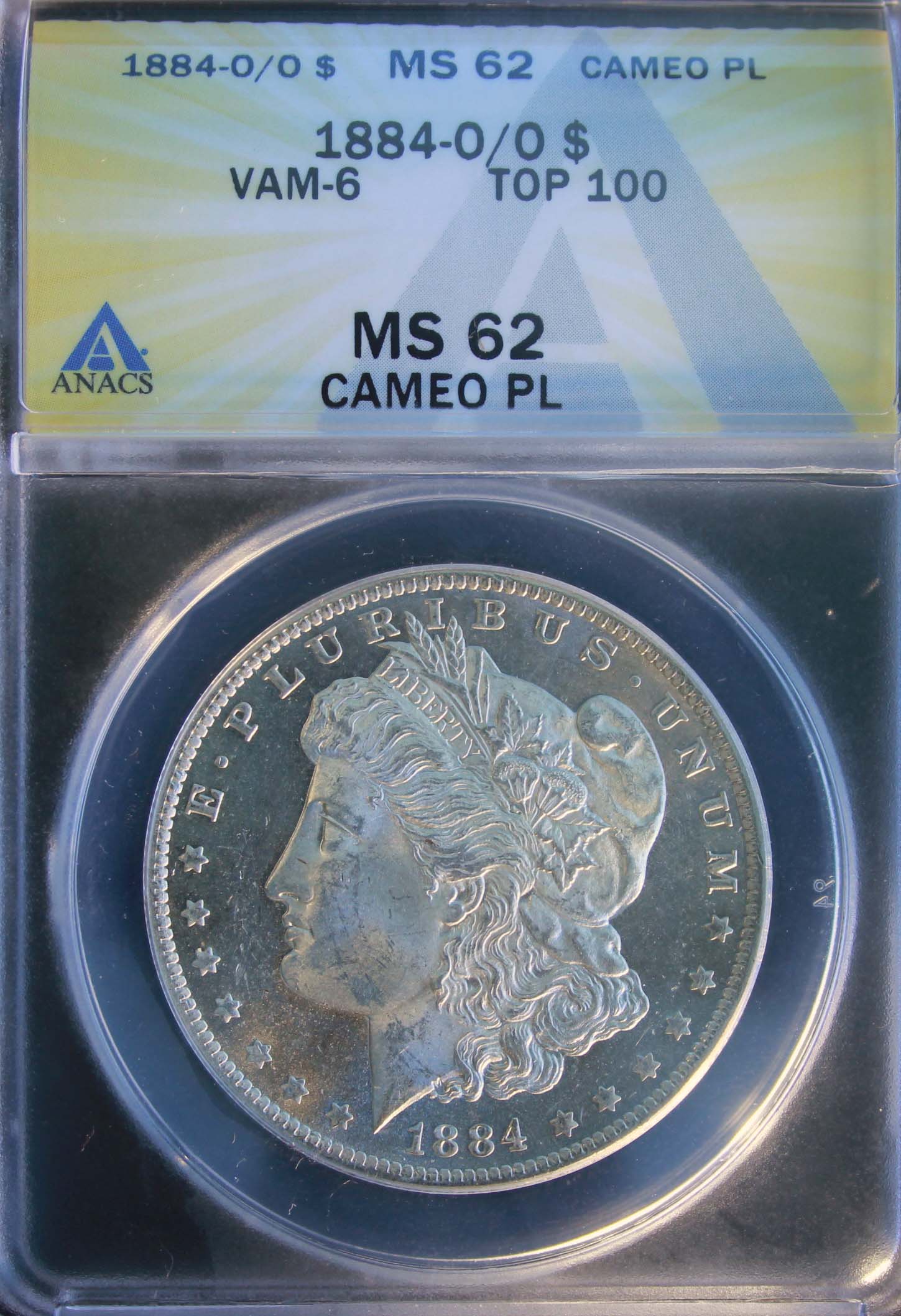 You-Versus-ANACS-1884-O-Morgan