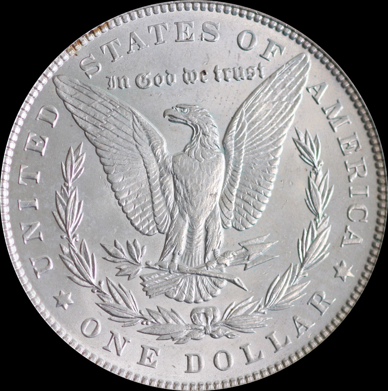 You-Vs.-ICG-1889-Morgan