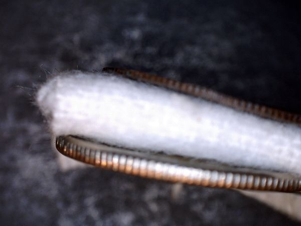 Very-Strange-1971-D-Dime