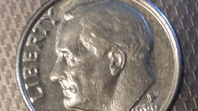 1989-Dime-I'm new-And-Was-Looking-For-Input.