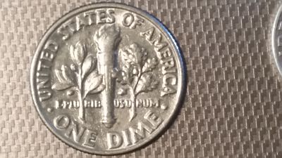 1989-Dime-I'm new-And-Was-Looking-For-Input.