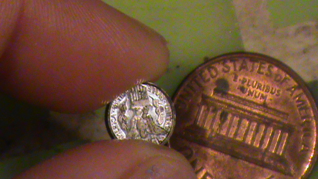 1915-Panpac-Miniture-Or-Novelty?