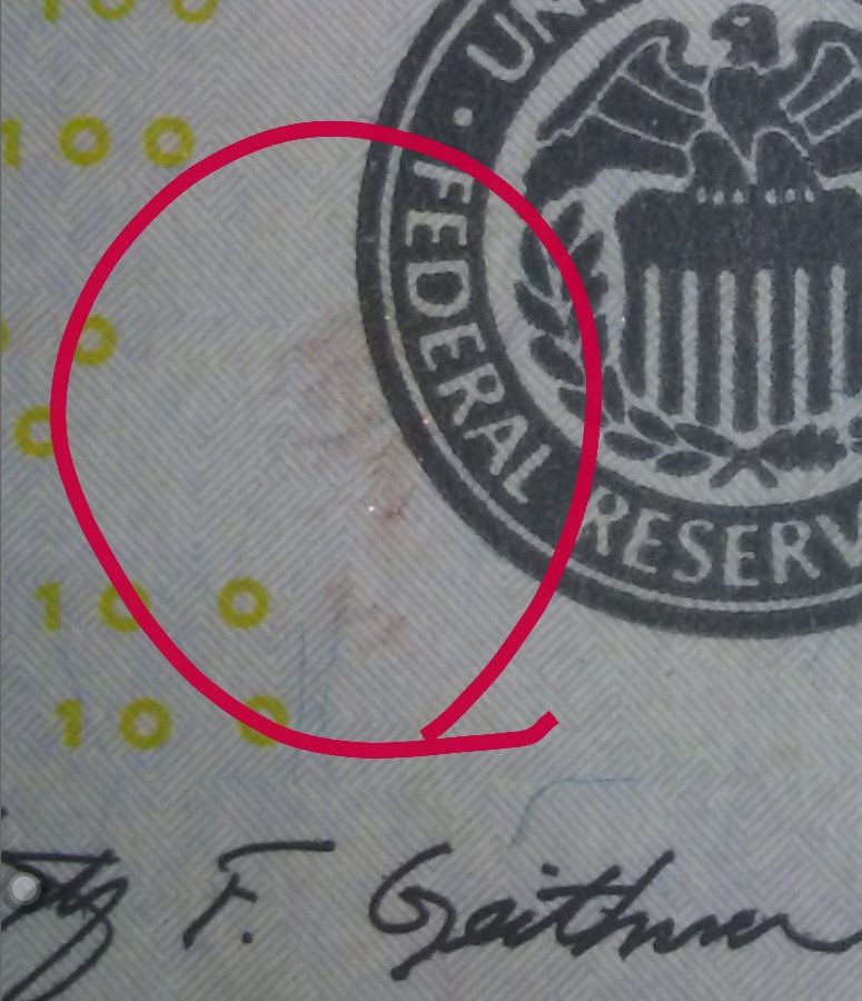2009A-$100-Ink-Errors?