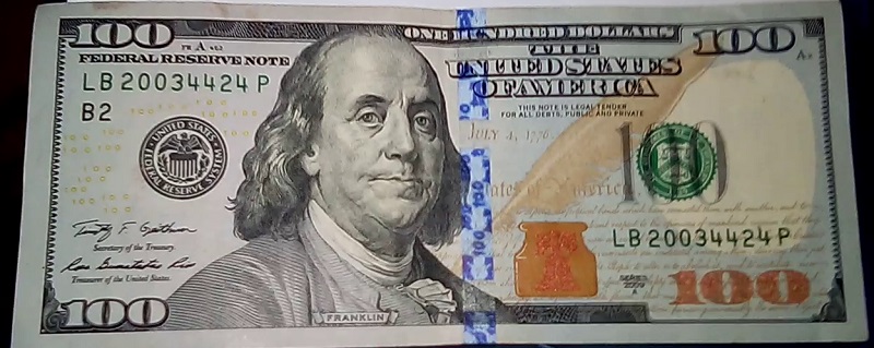 2009A-$100-Ink-Errors?