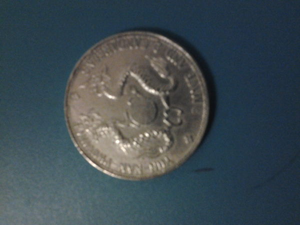 Not-Sure-What-Is-The-Coin's-Price