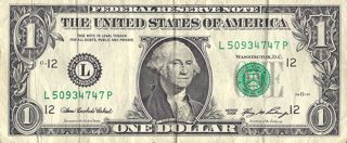 Misprinted-US-Dollar-Bill