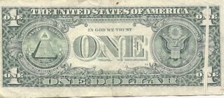 Misprinted-US-Dollar-Bill