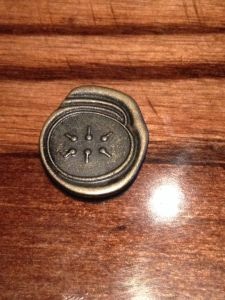 Unknown-Coin