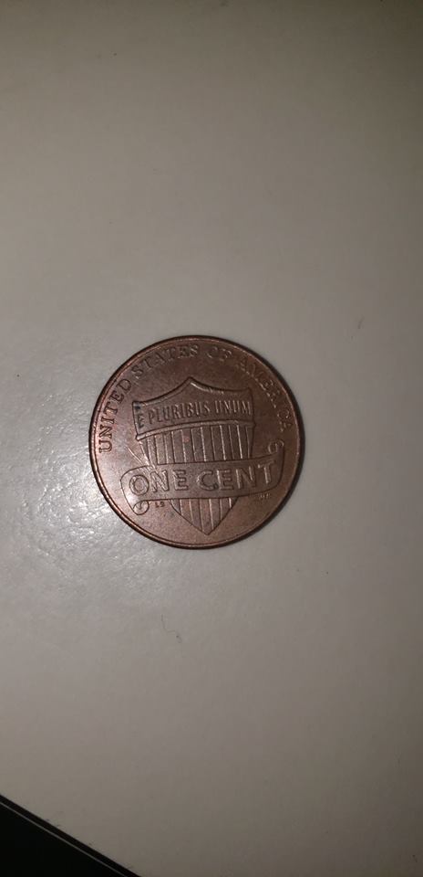 2011-Penny-Very-Dark,-I-Have-Not-Been-Able-To-Find-Another-Picture-Like-The