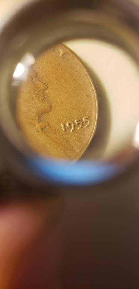 Is-This-A-Double-Die-1955-Lwc?-The-5-Is-Doubled-But-Cant-Tell-With-The-Letters