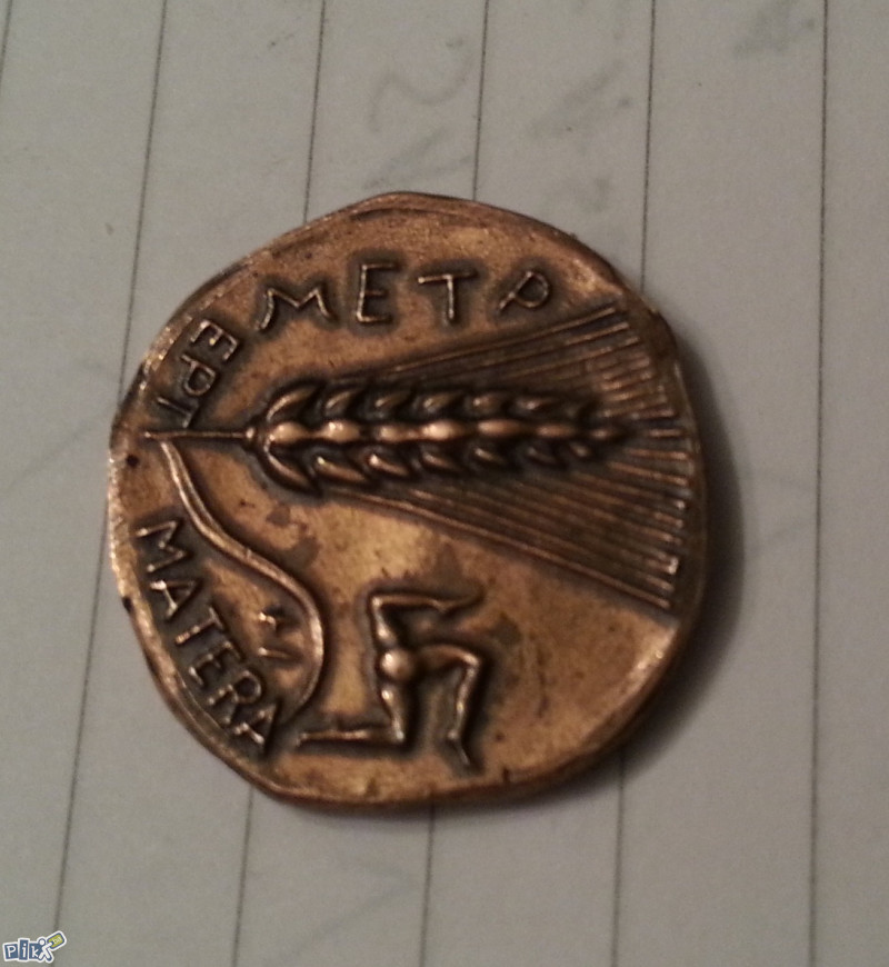 Coin-Identification