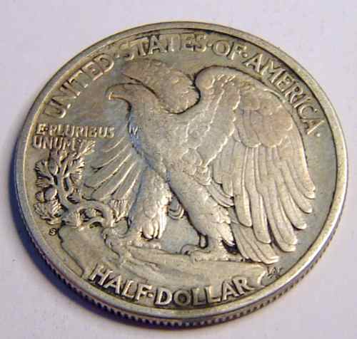 1919-S-Half-Dollar,-Grade-This-Coin-Please