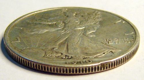 1919-S-Half-Dollar,-Grade-This-Coin-Please