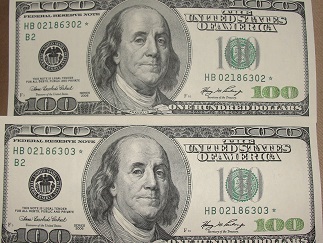 Ugh,-Another-$100-Star-Note!
