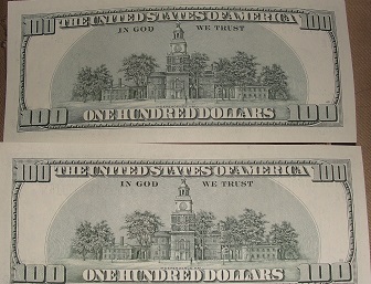 Ugh,-Another-$100-Star-Note!