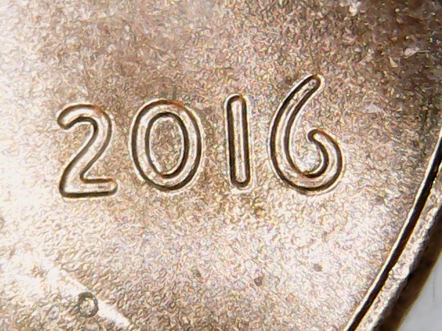 2016---P---Possible-DDO-Second-Opinion