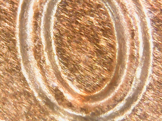 2016---P---Possible-DDO-Second-Opinion