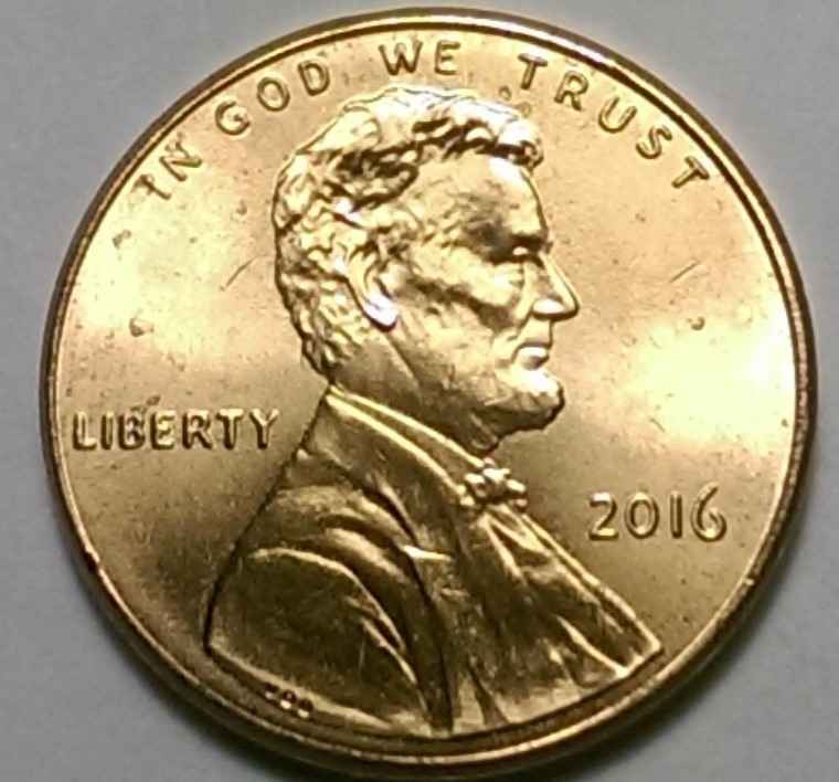 2016---P---Possible-DDO-Second-Opinion