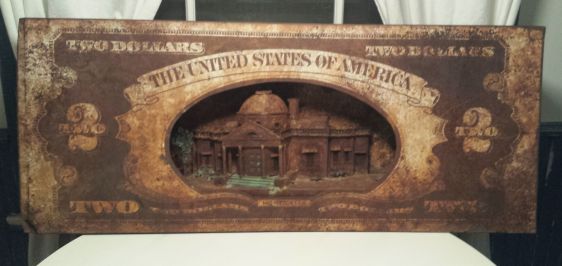 Huge-Two-Dollar-Bill-Antique-Help!