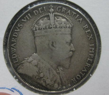 1908-50-Cent-Grade-Request